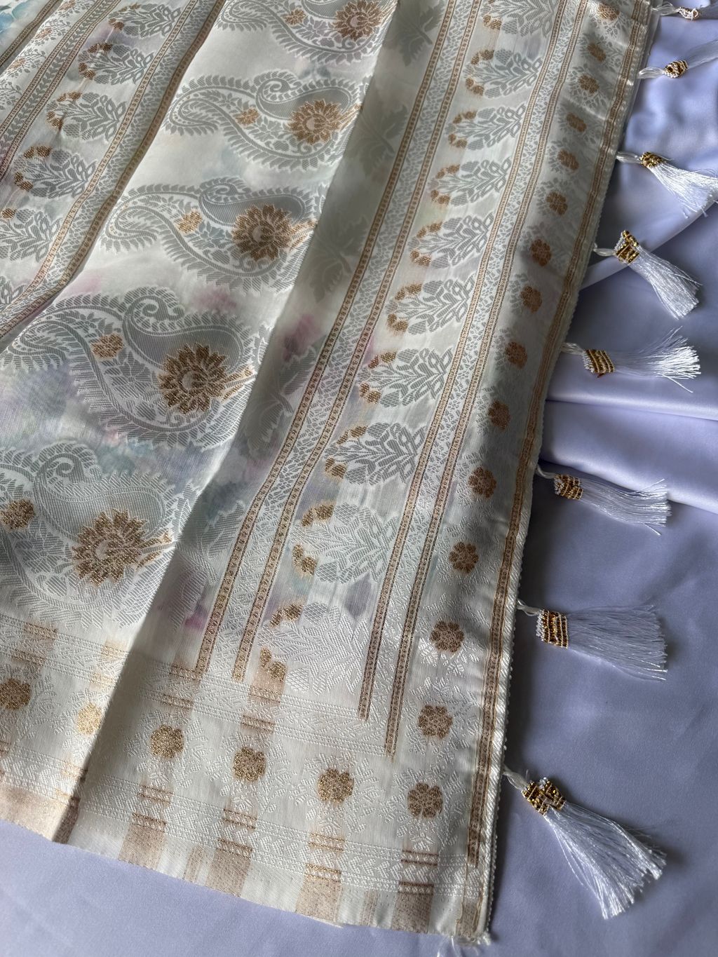 image_1CA1DBFE-DC78-4CC5-92BC-1A7674A53D18_1746764938