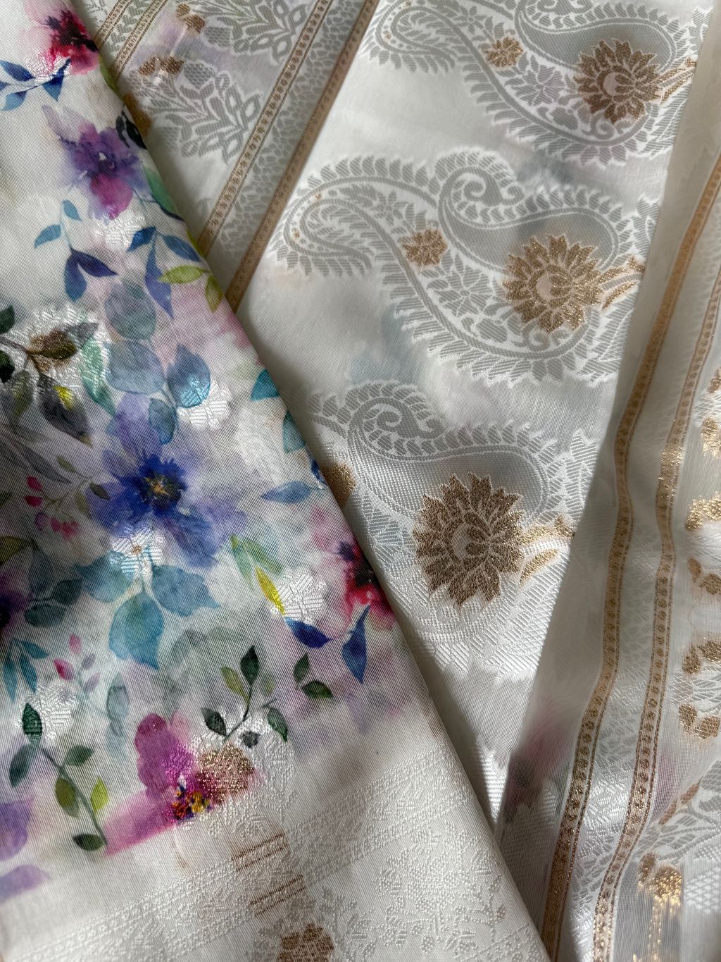 image_7CE2BA6E-7B4C-4CAB-8C8B-96696043F73D_1746764940