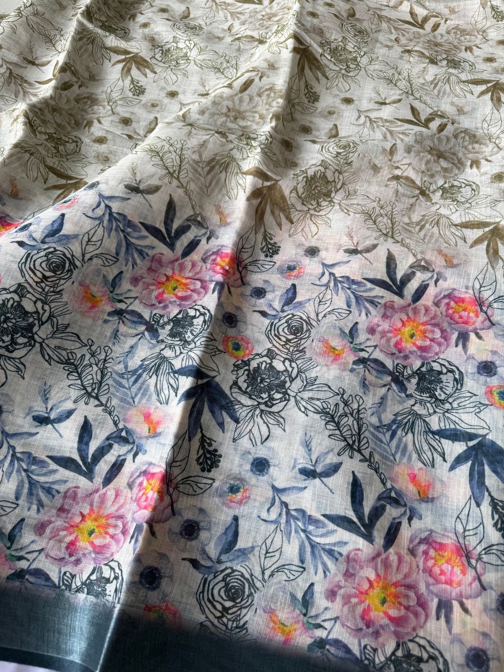 image_B3201B8E-2D19-41C2-80D2-E792E41A8620_1747113935