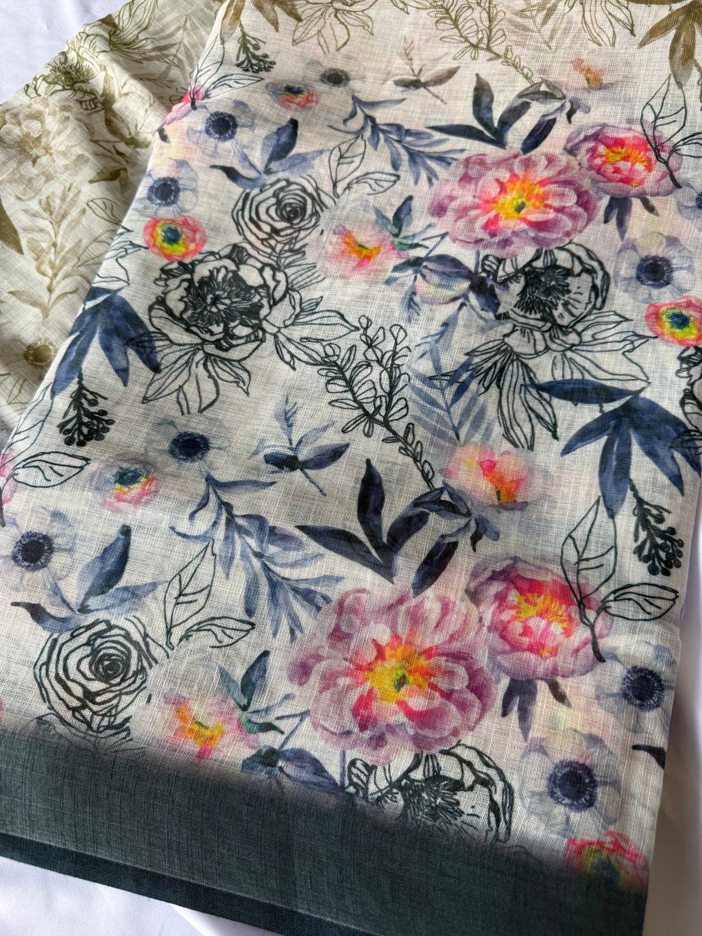 image_D05FECAD-A05C-4923-9D28-72CC614459C8_1747113936