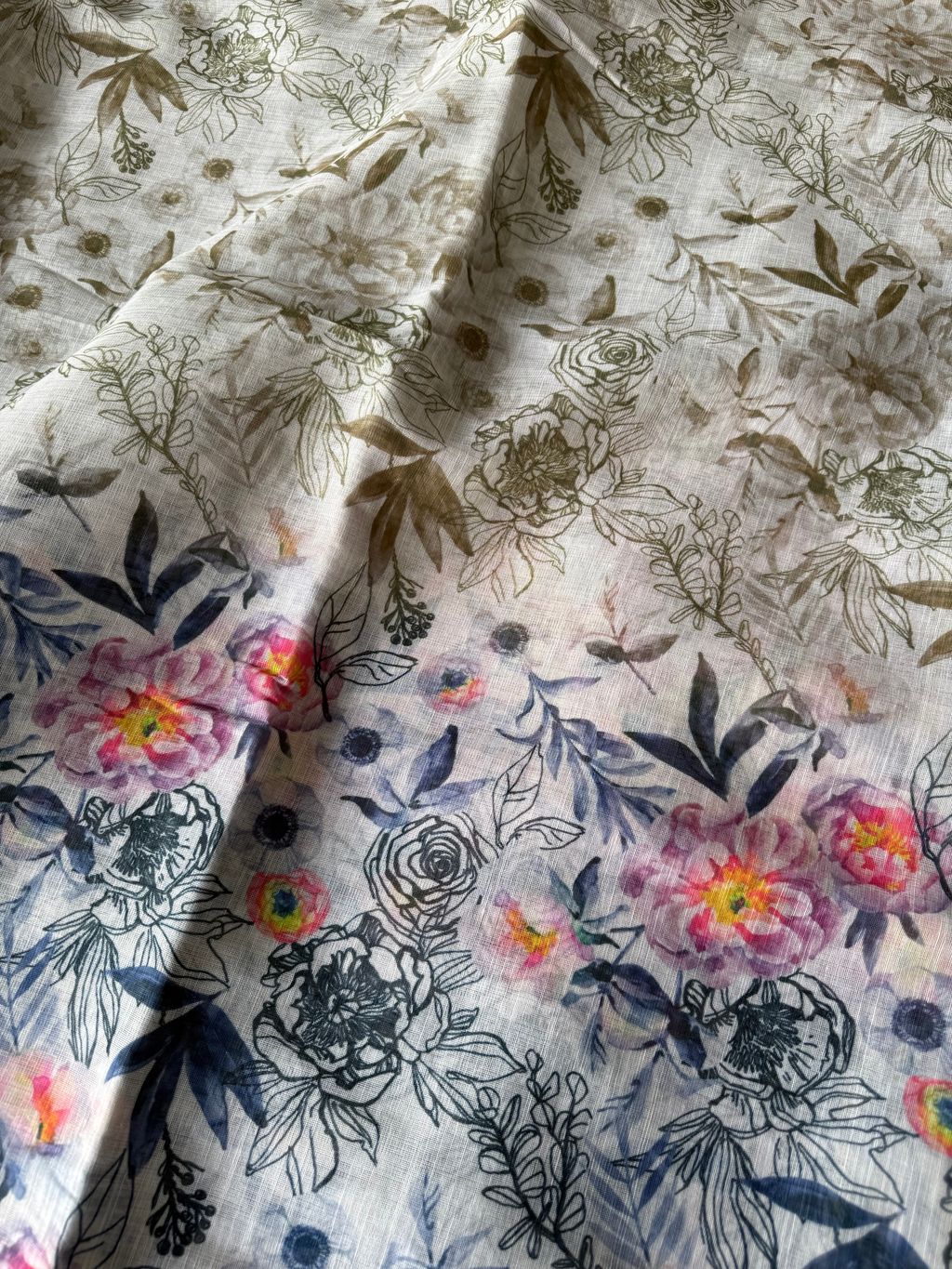 image_0F8BF946-A556-45E1-89E7-B6E226EF634B_1747113936