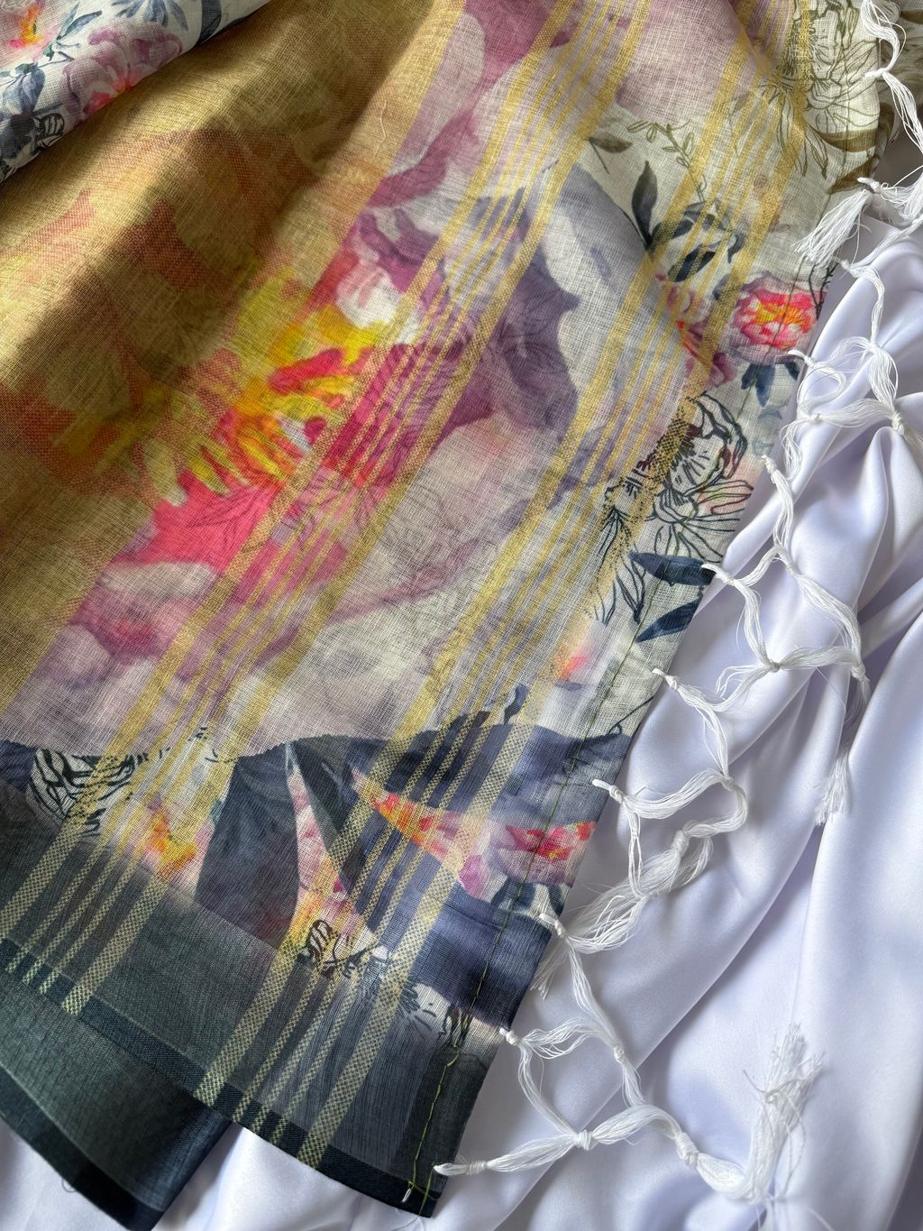 image_72684A71-484F-4168-A3AC-1633273BB617_1747113936