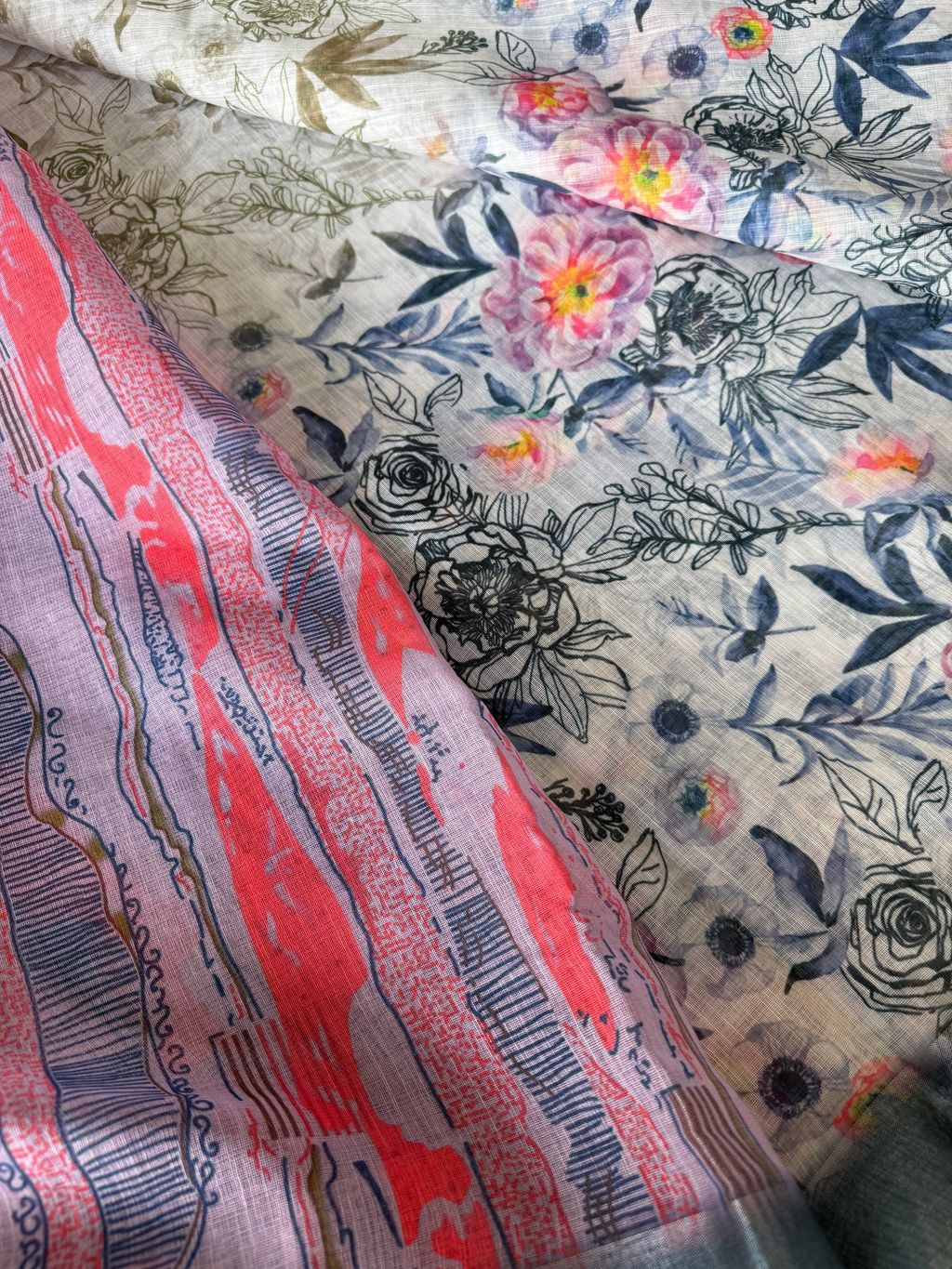 image_A92FD402-E9FB-4A82-8361-17E97EF82F56_1747113936