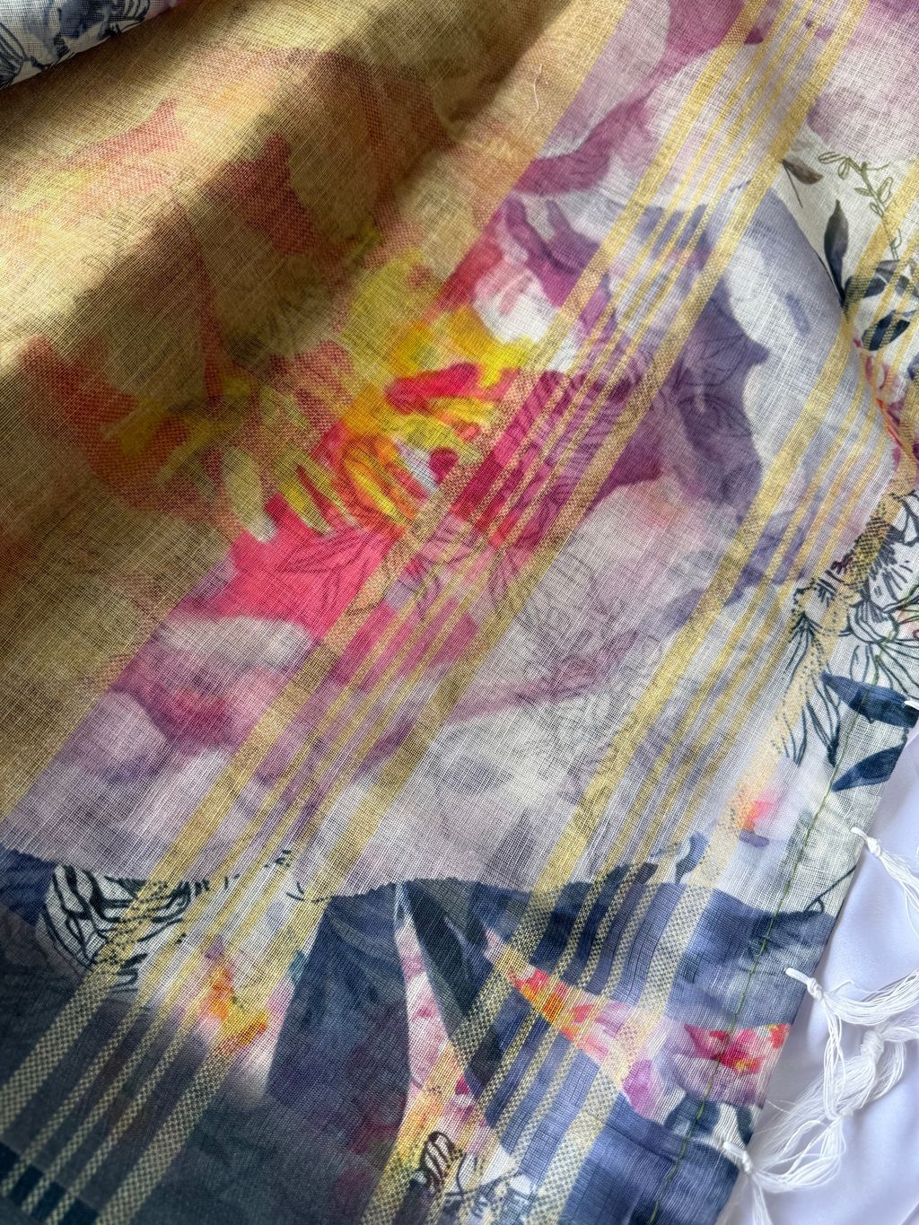 image_8127A5D3-0FAF-4D7D-9934-2A0D8A9260E4_1747113936