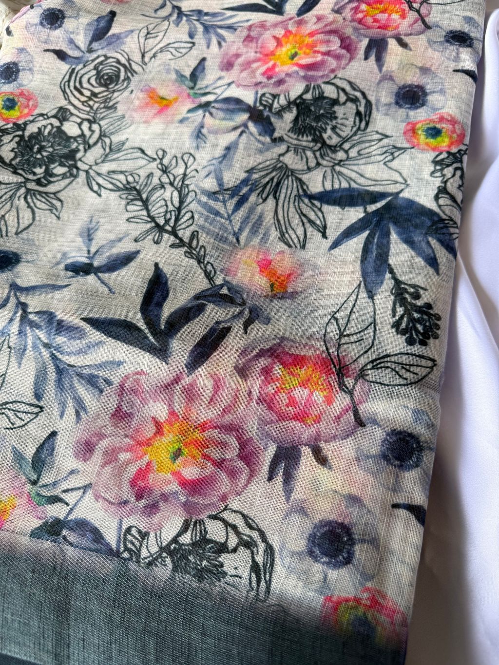 image_507D27FB-59FE-407F-B964-CCA32068F778_1747113936