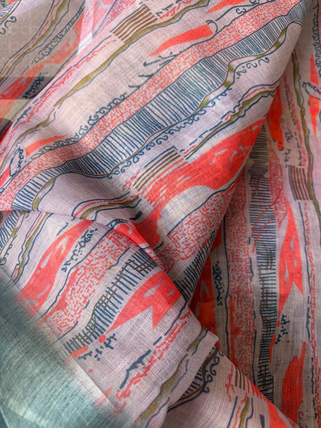 image_755B1A73-AA0D-4976-8889-D5458A3C7436_1747113937