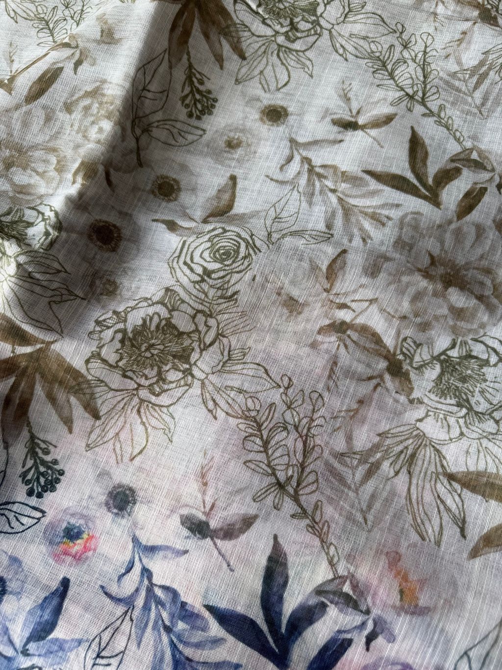 image_4DC43AA4-8FA6-4A22-AD21-1501C5DC09C7_1747113937