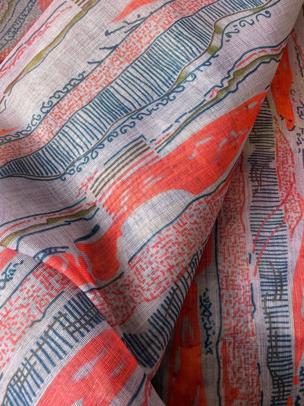 image_9970E551-21F2-4662-BBCD-3FCAD49B367C_1747113937