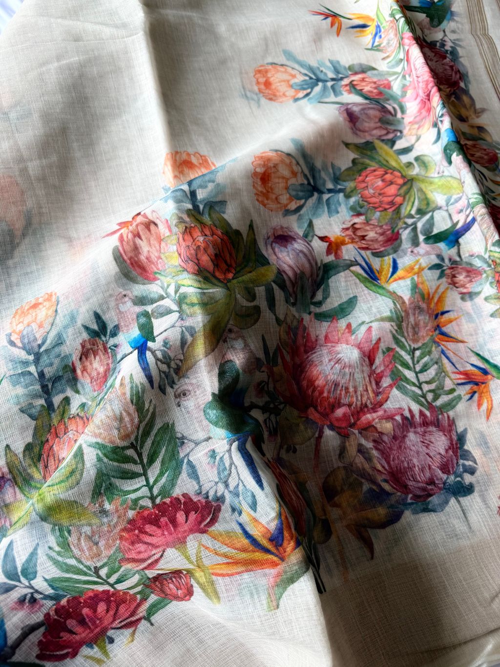 image_B8DD85A5-8B13-4D1A-93D7-D1857C74D561_1747114196