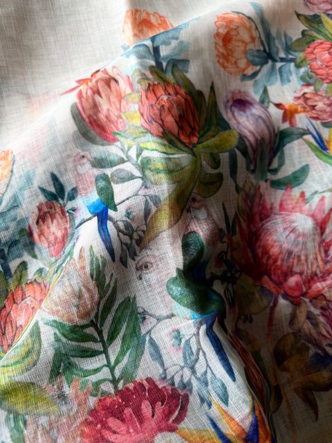 image_DE1DEFFC-4D1C-411B-A034-2693C3EFC23B_1747114197