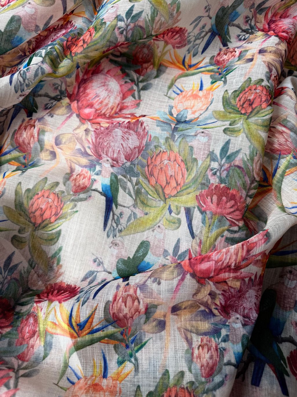 image_D416B685-7A97-4F47-A653-2307BE1DE61F_1747114197