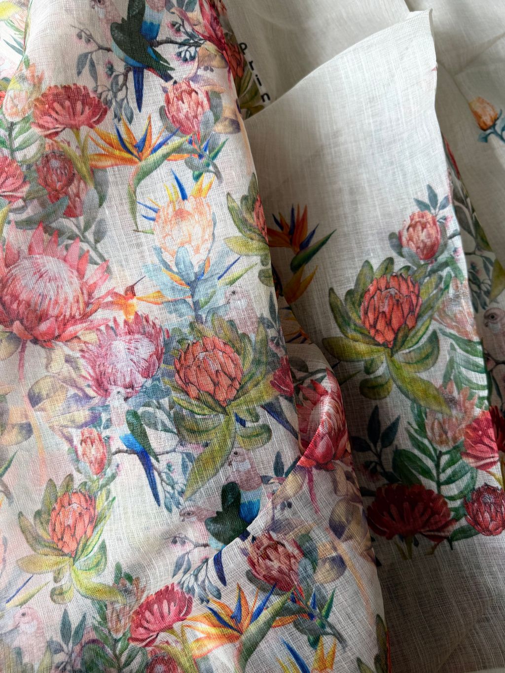 image_B95BBE04-C7E3-4E10-AE48-FB464389160D_1747114197