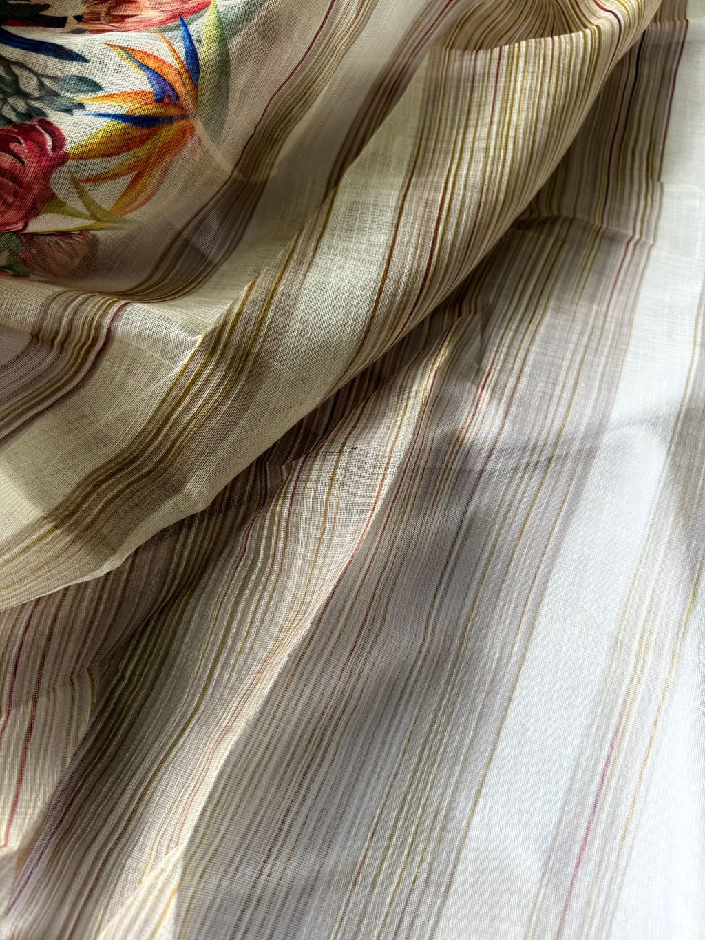 image_61935473-8C9E-4B87-B88D-254B969441B9_1747114197