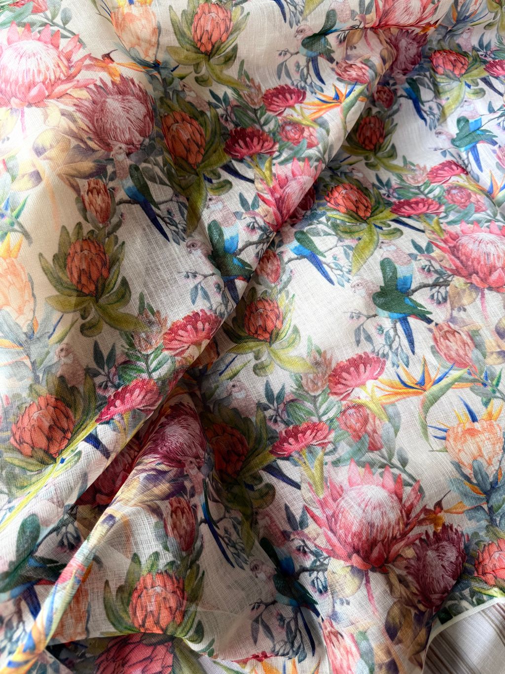 image_0D2A1F2B-1150-40EF-A238-B9CA2B32141F_1747114197