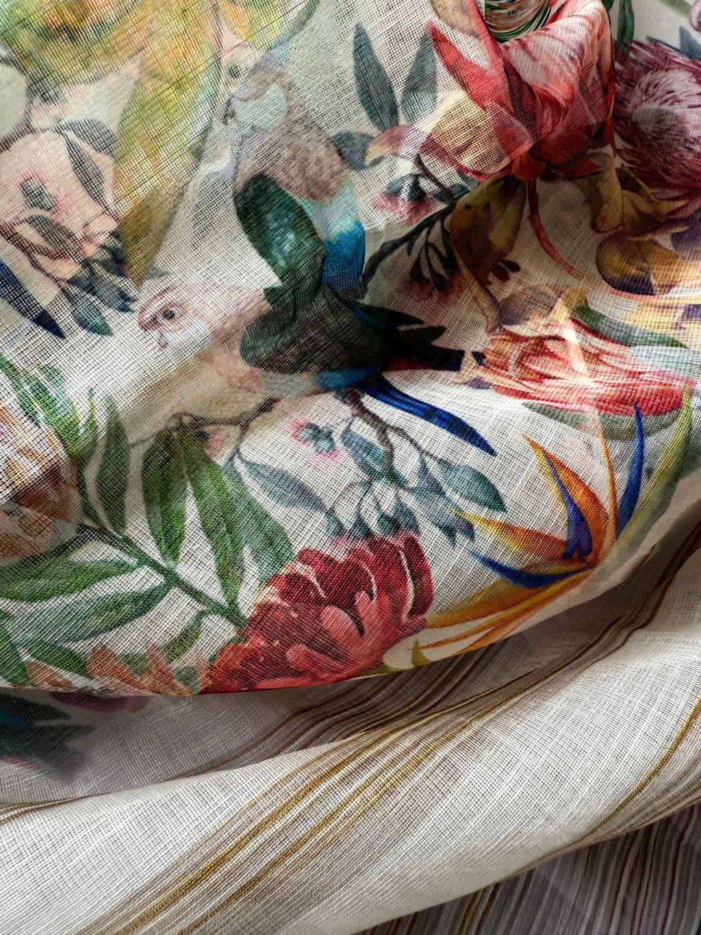 image_7E10D9B4-3049-457D-9621-F831958116FD_1747114197