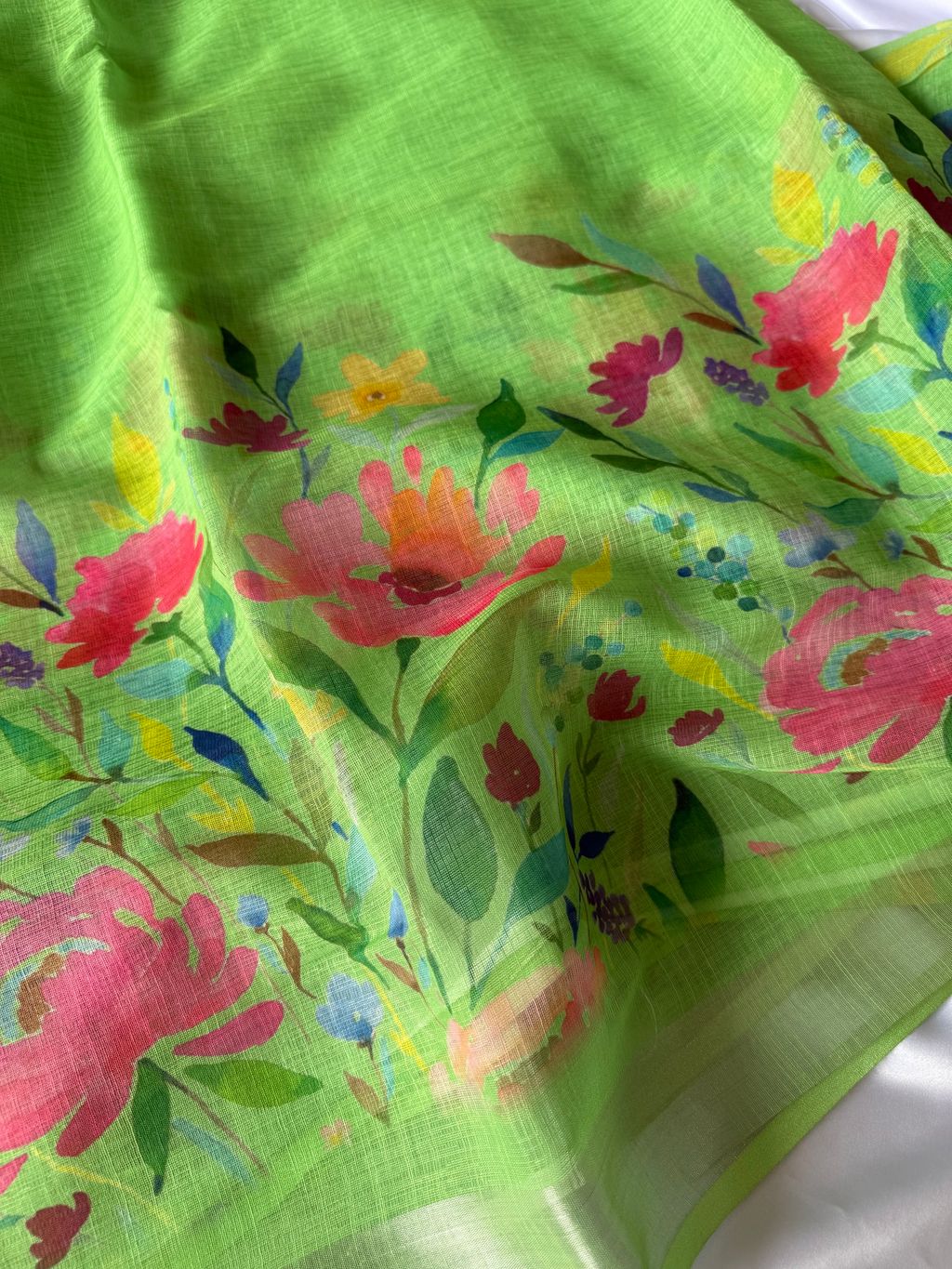 image_CBEE9E34-EC0C-4F5A-B23E-4B1B38B3CF61_1747114360