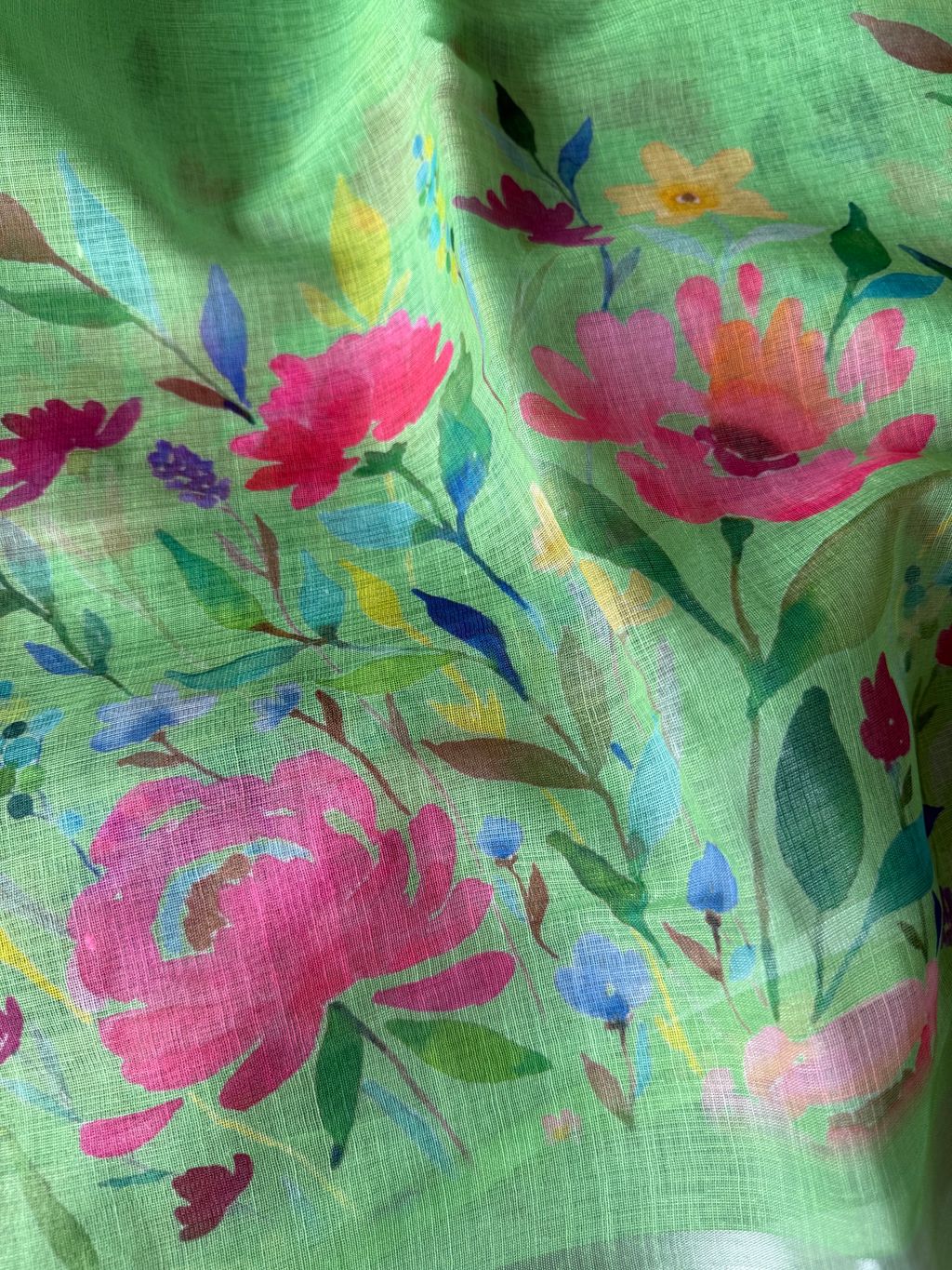 image_E3A07355-6DEE-4D34-9934-6DAF6EF41189_1747114360