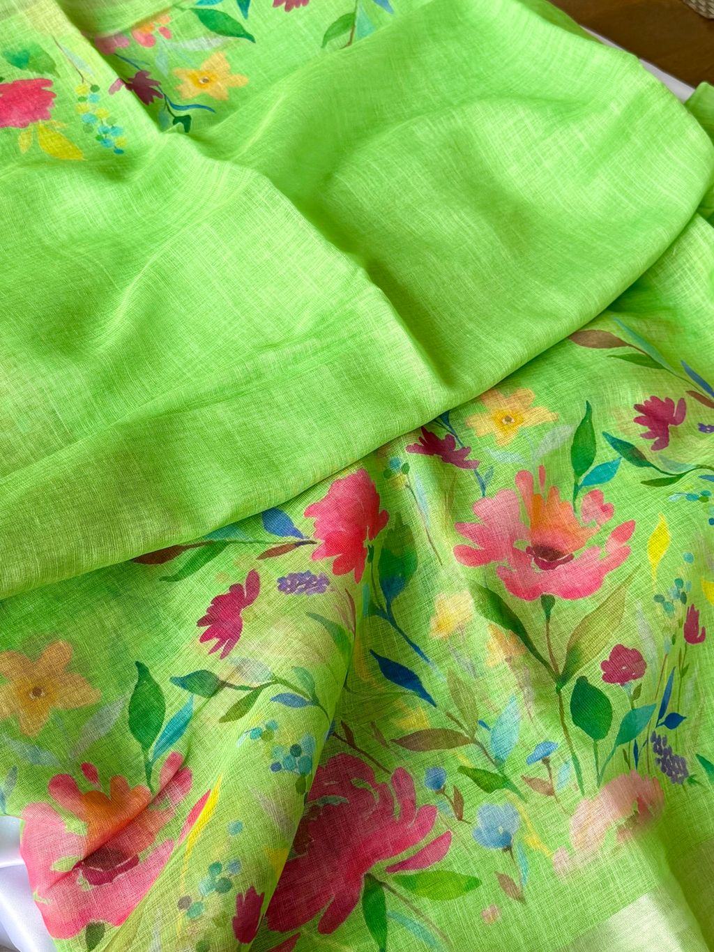 image_C4A40CEF-C9BB-43DA-93FE-BB542044F722_1747114360