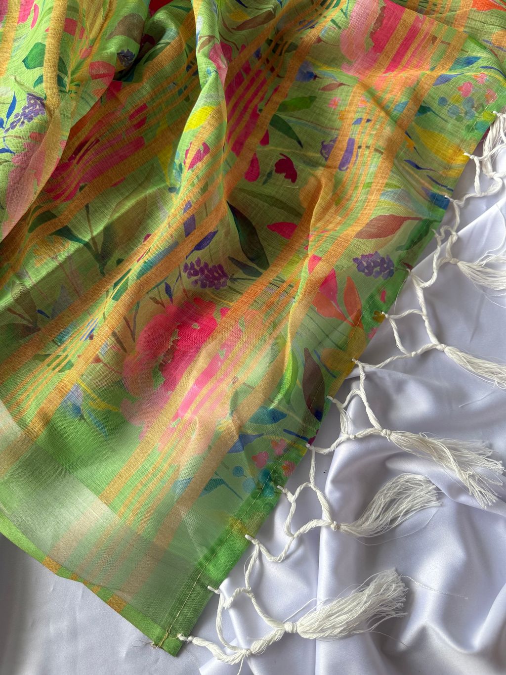 image_CDEA79BD-4B29-4B77-B4BB-05D8EACF60A4_1747114360