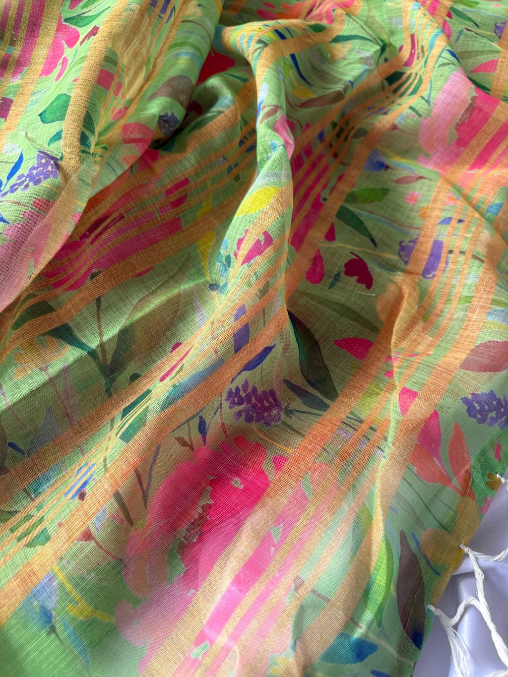 image_1B894CDA-7519-4ED5-B2F9-4BB687A0530B_1747114360