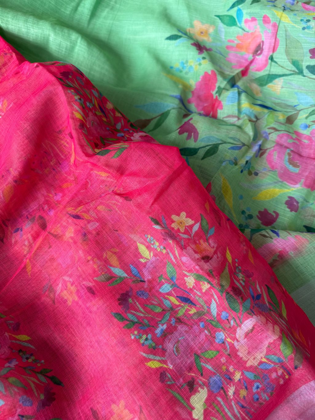 image_D033DC25-3F77-4936-8F9E-B9F3C62032A2_1747114360