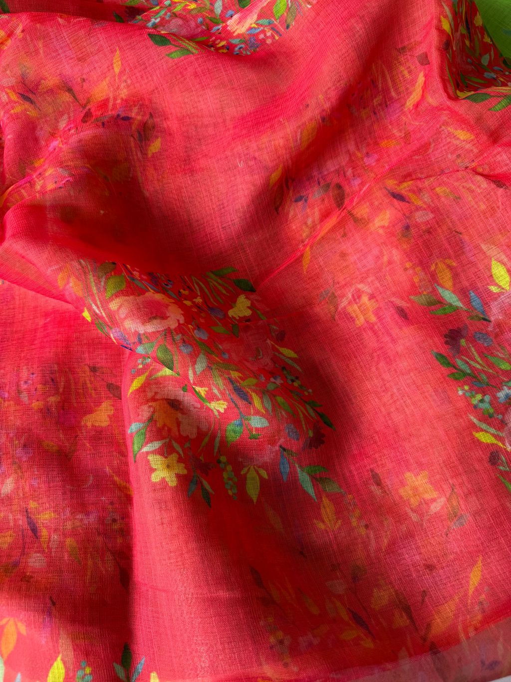 image_D6123BC0-0077-4385-9B9E-A4CAEC07676E_1747114360