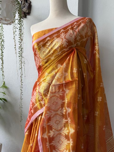 image_AC6A816A-E15D-4536-9898-973444F41481_1747115344