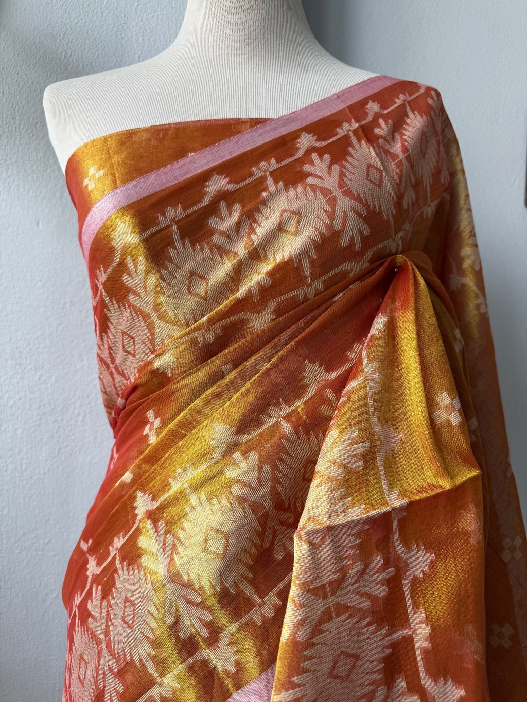 image_8E72AB79-224E-4F29-9291-DEFE6D39A731_1747115344