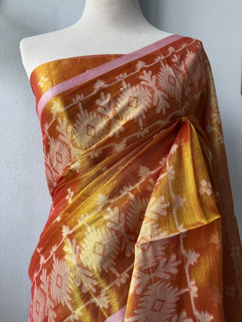 image_8E72AB79-224E-4F29-9291-DEFE6D39A731_1747115344