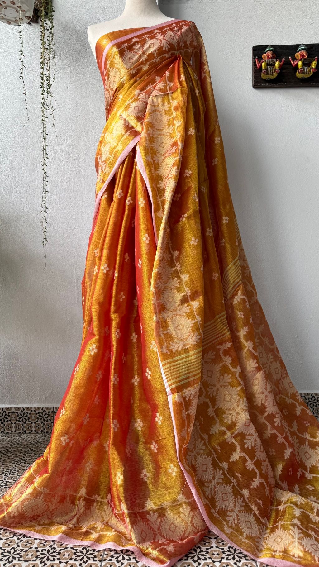 image_B3BFC159-5ED9-431E-B9ED-DF9783D8A6F0_1747115345