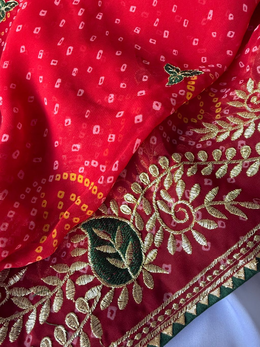 image_E271D75A-D137-4EF1-B2E2-221813E84AA7_1747191825