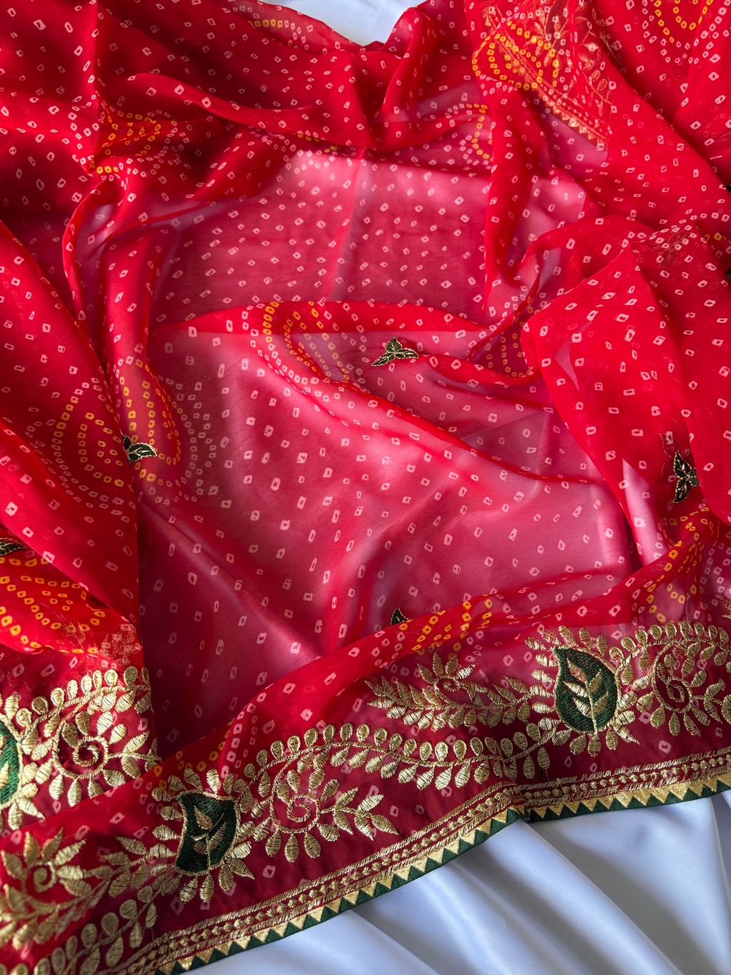 image_D3D678AE-A2B6-4F3C-95AD-D0E67CE2D7A9_1747191825