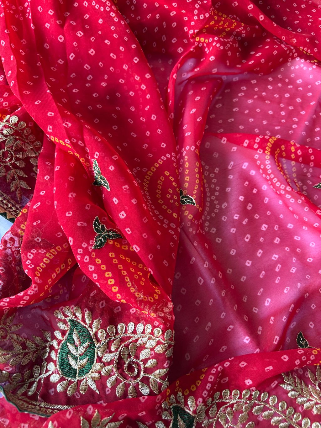 image_B13C5DDF-1785-40B6-AAEA-87D90E2FEC3E_1747191826