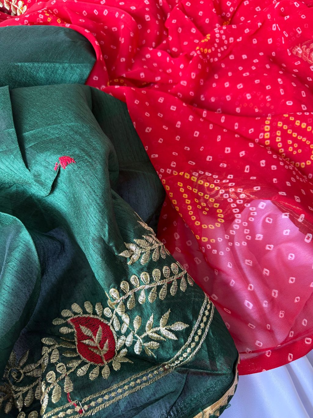 image_22FB0C3A-9742-4B28-8D93-3F0192710B6C_1747191826