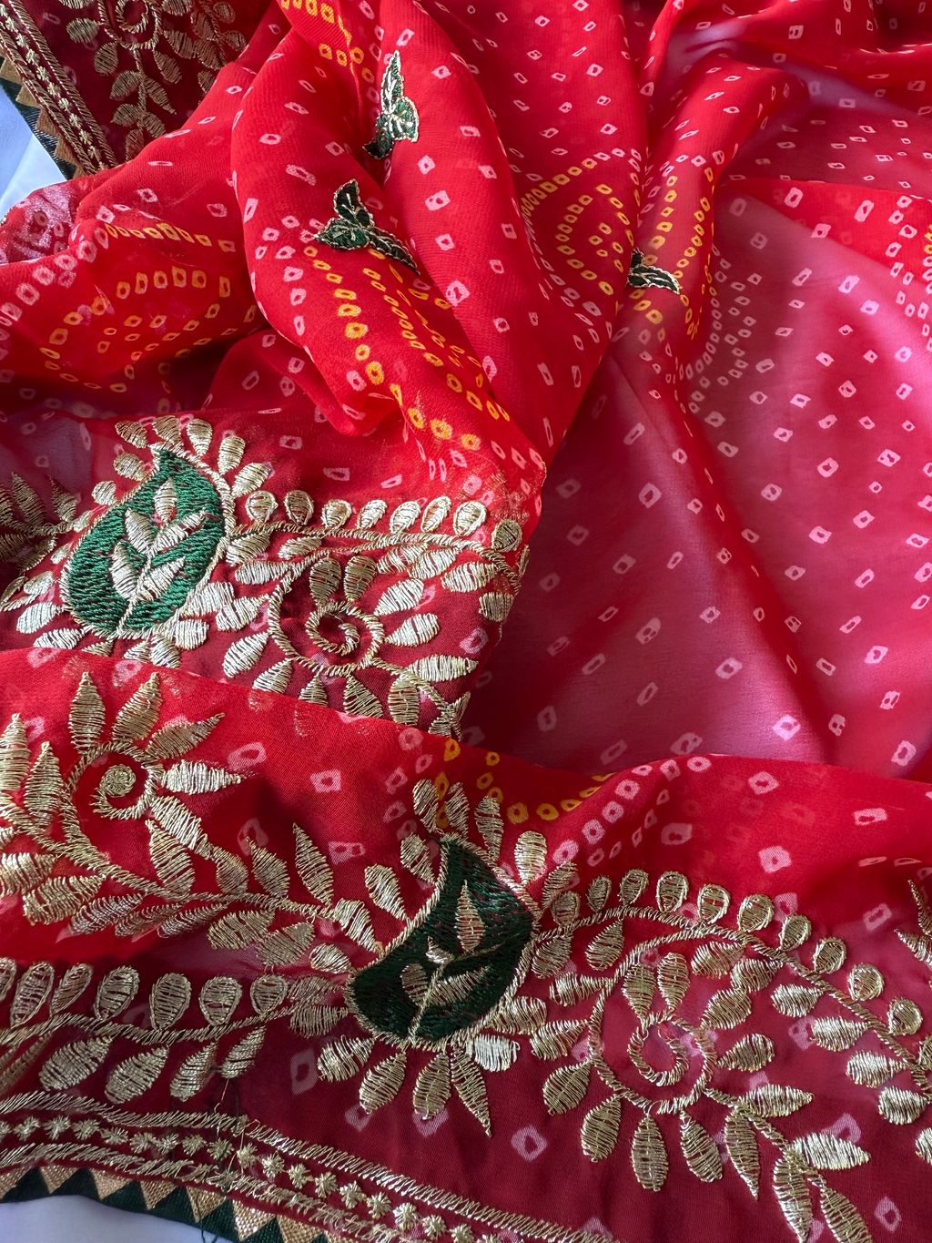 image_12A8BC06-635C-4975-9D4C-DC79ECADD320_1747191826