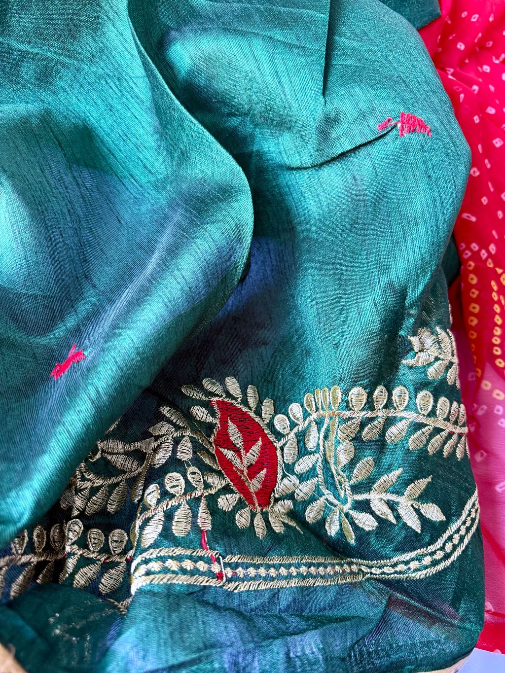 image_29629F02-695B-4FE7-B74F-4AD2D2E3B010_1747191826