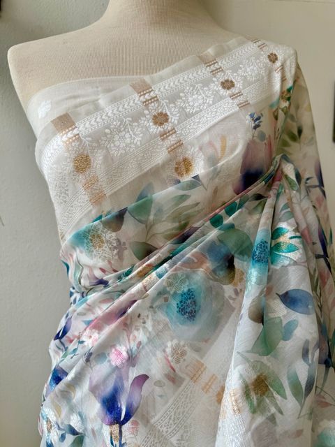 image_81EA459D-6EDD-446C-A6FC-4F34BFDBFE9E_1747216092