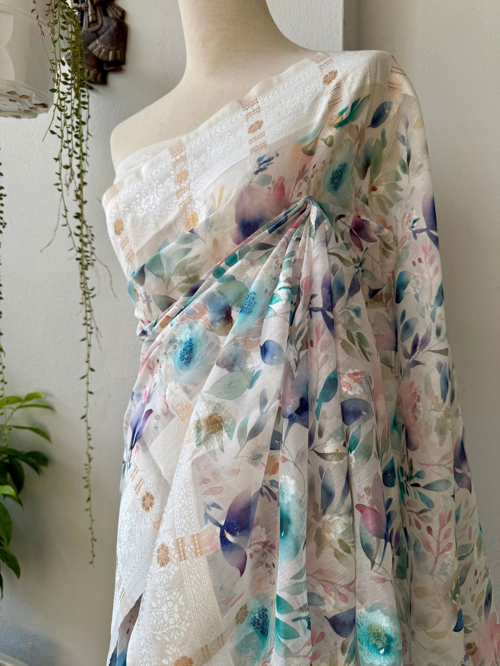 image_CD386726-D497-4482-BD53-EA7972FC6CE2_1747216092