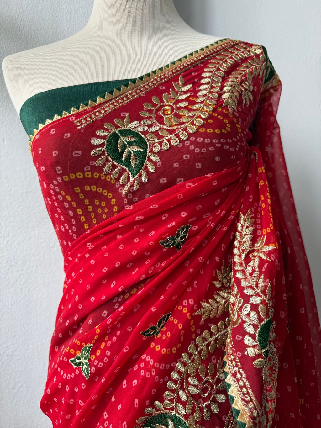 image_EAD2B052-C9CE-40D3-957B-46D39E325355_1747367769