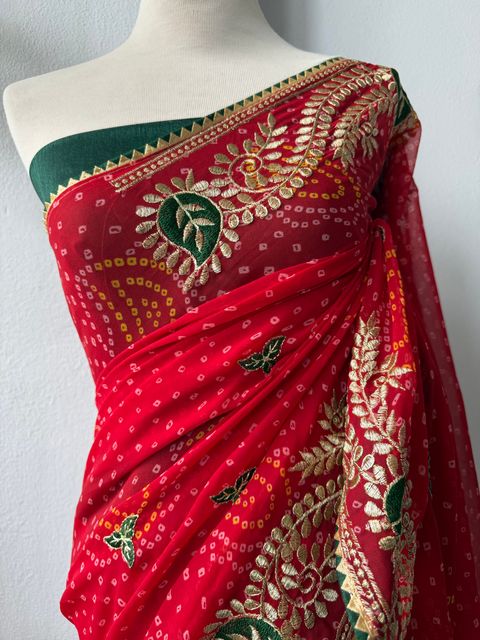 image_EAD2B052-C9CE-40D3-957B-46D39E325355_1747367769