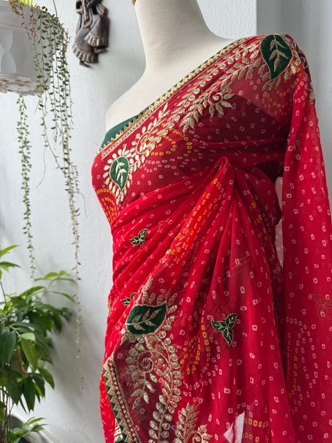 image_F9E02398-2A2A-493B-85FF-29DC7CE01534_1747367769