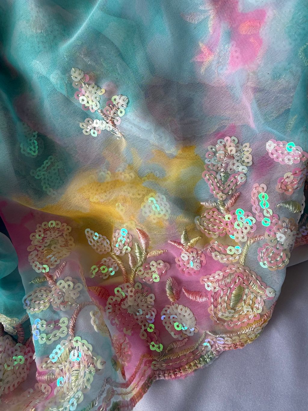 image_02B4F7A4-3A94-4B0B-8DB8-B622074ABD11_1747385106