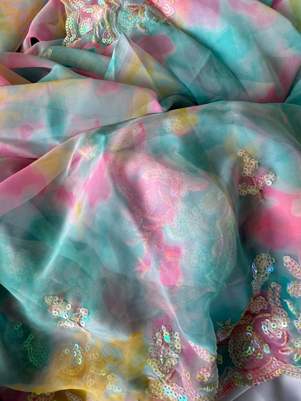 image_CE8584C7-7994-425D-9ECC-D6B5792DE74C_1747385106