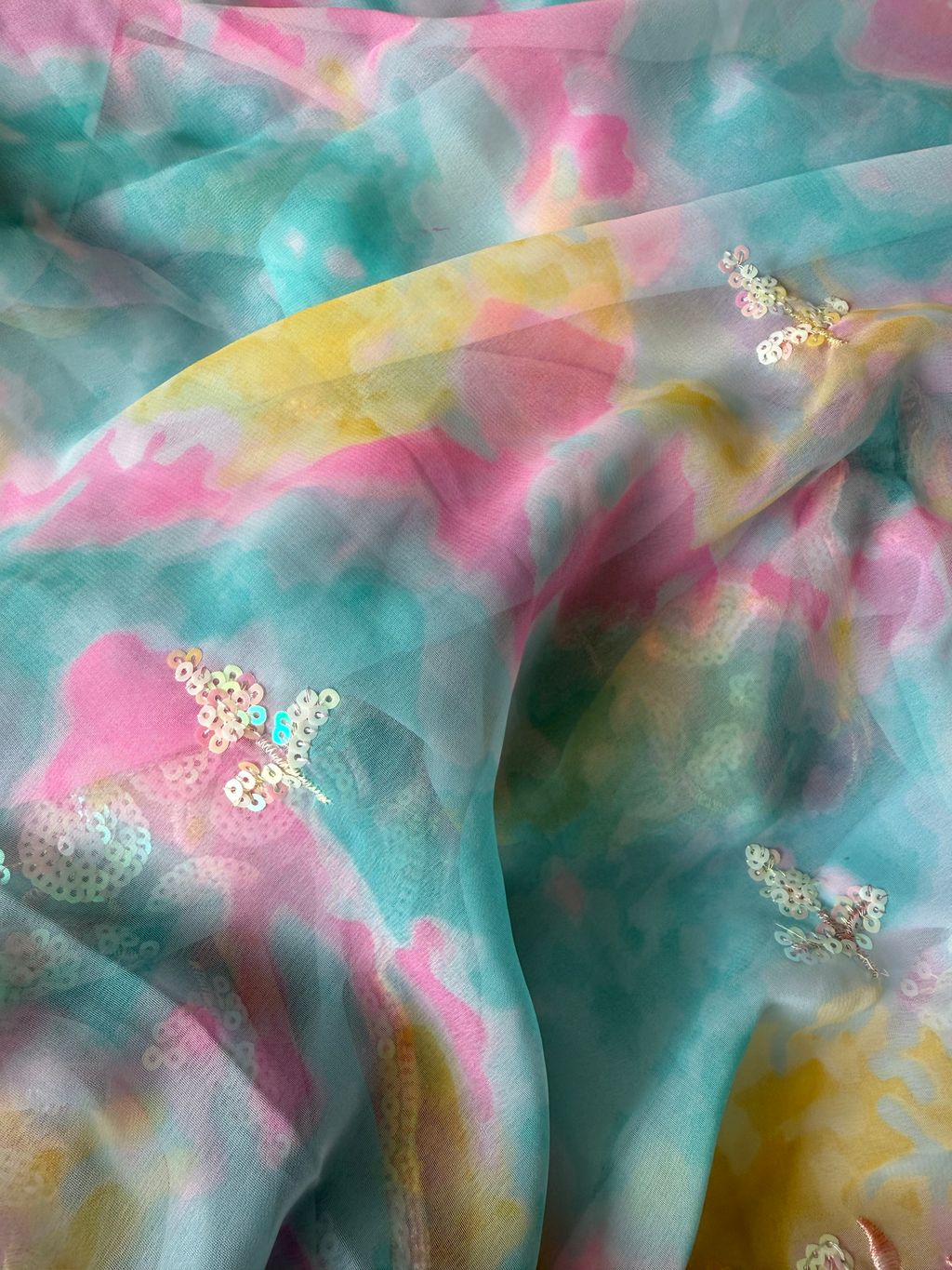 image_1B615F64-8286-4EAE-883B-579BFCC8BFFA_1747385106