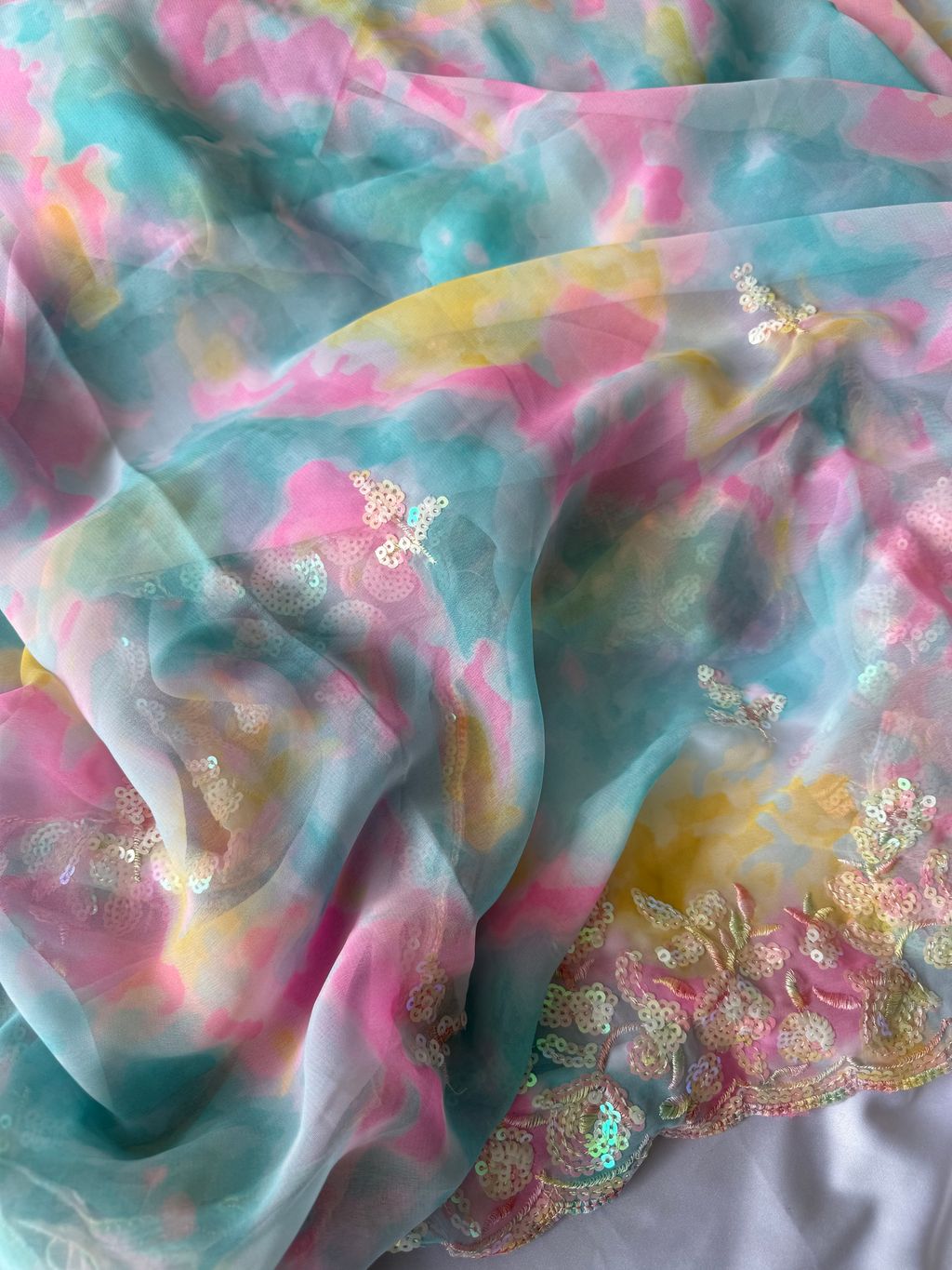 image_20AB2D8F-543A-4C9B-8070-4E596D98D019_1747385106