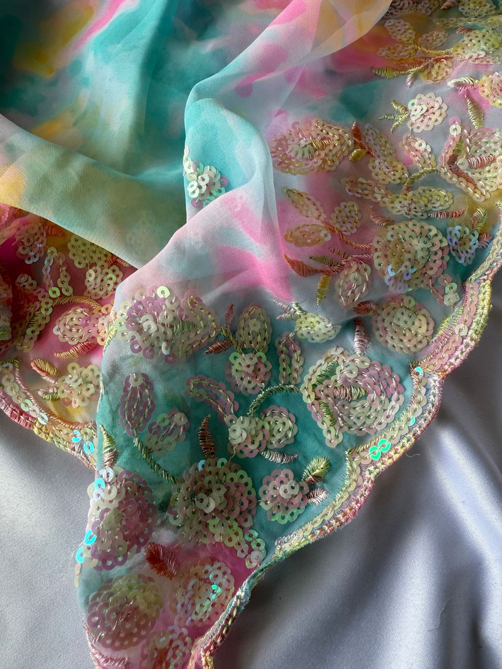 image_F932924B-54A2-4DC8-8030-50F9F0F7F7BE_1747385106