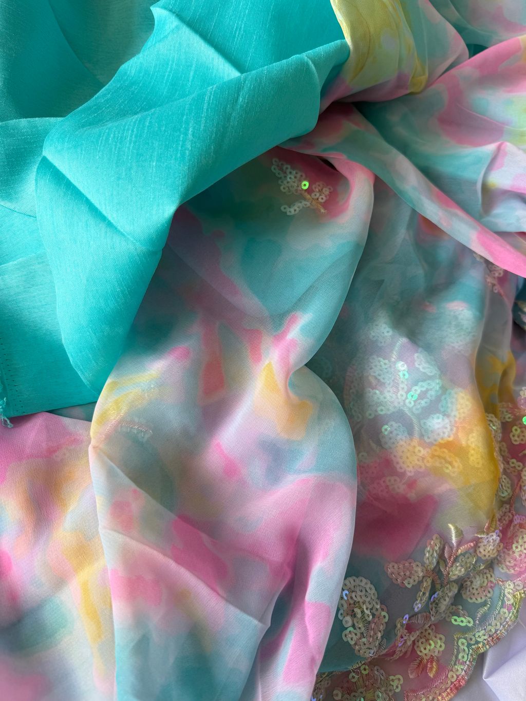 image_15A0911C-A83E-4261-9739-DC72BC8D4194_1747385106