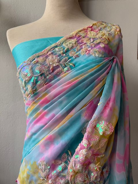 image_E72A4DF4-7CF8-493D-B4F3-3B81757DD6F0_1747639593