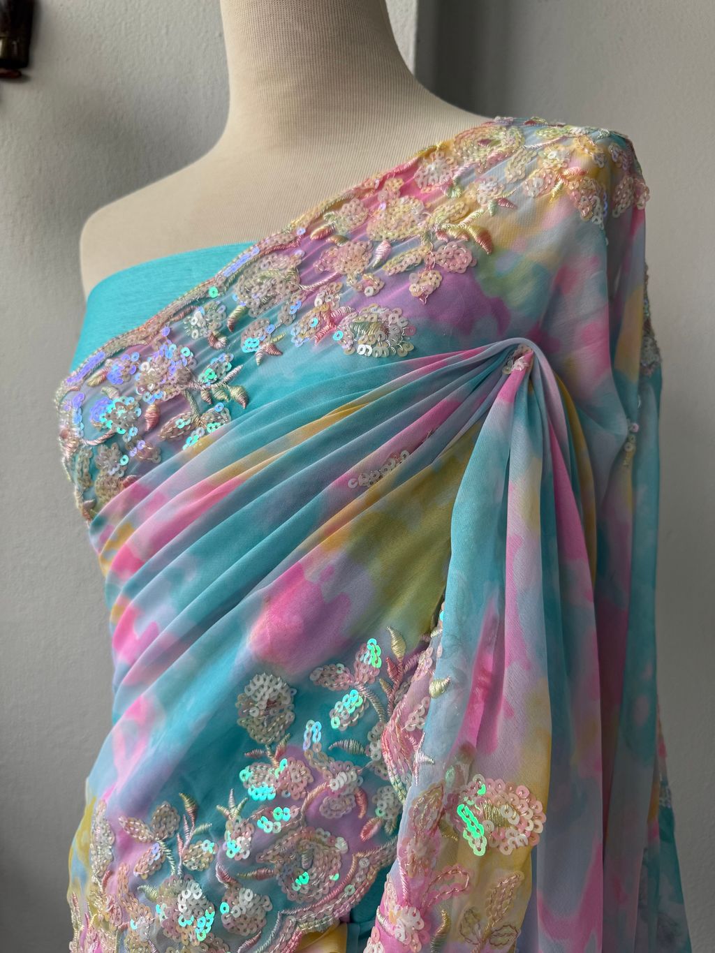 image_DFD1EDD5-126B-466A-8243-571D4E662419_1747639593