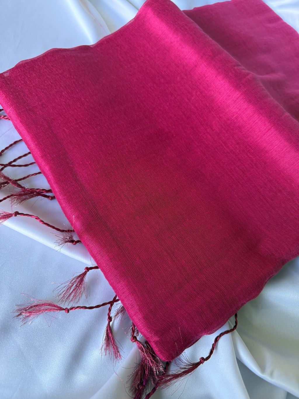 image_B101D1A5-3A7E-40DC-8463-9D9F6D822835_1747703823